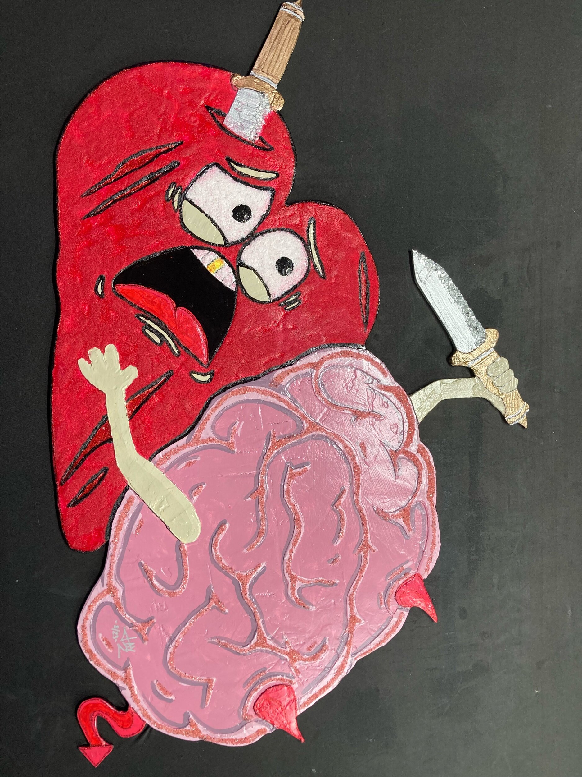 40F48047-1AB0-4D12-A7AD-ECB7E99FFE50