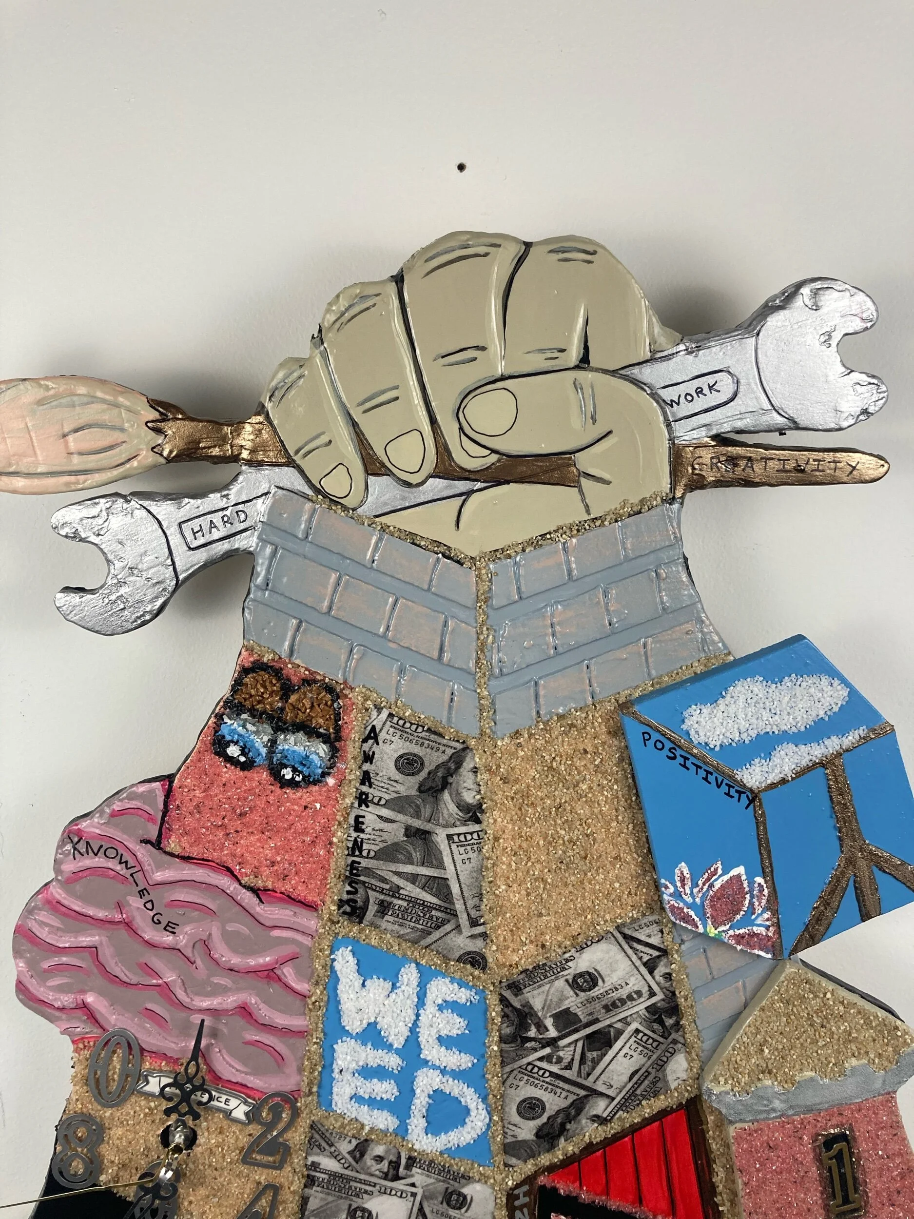 1E9A3811-AF83-49FE-A8F3-DE74C7221780