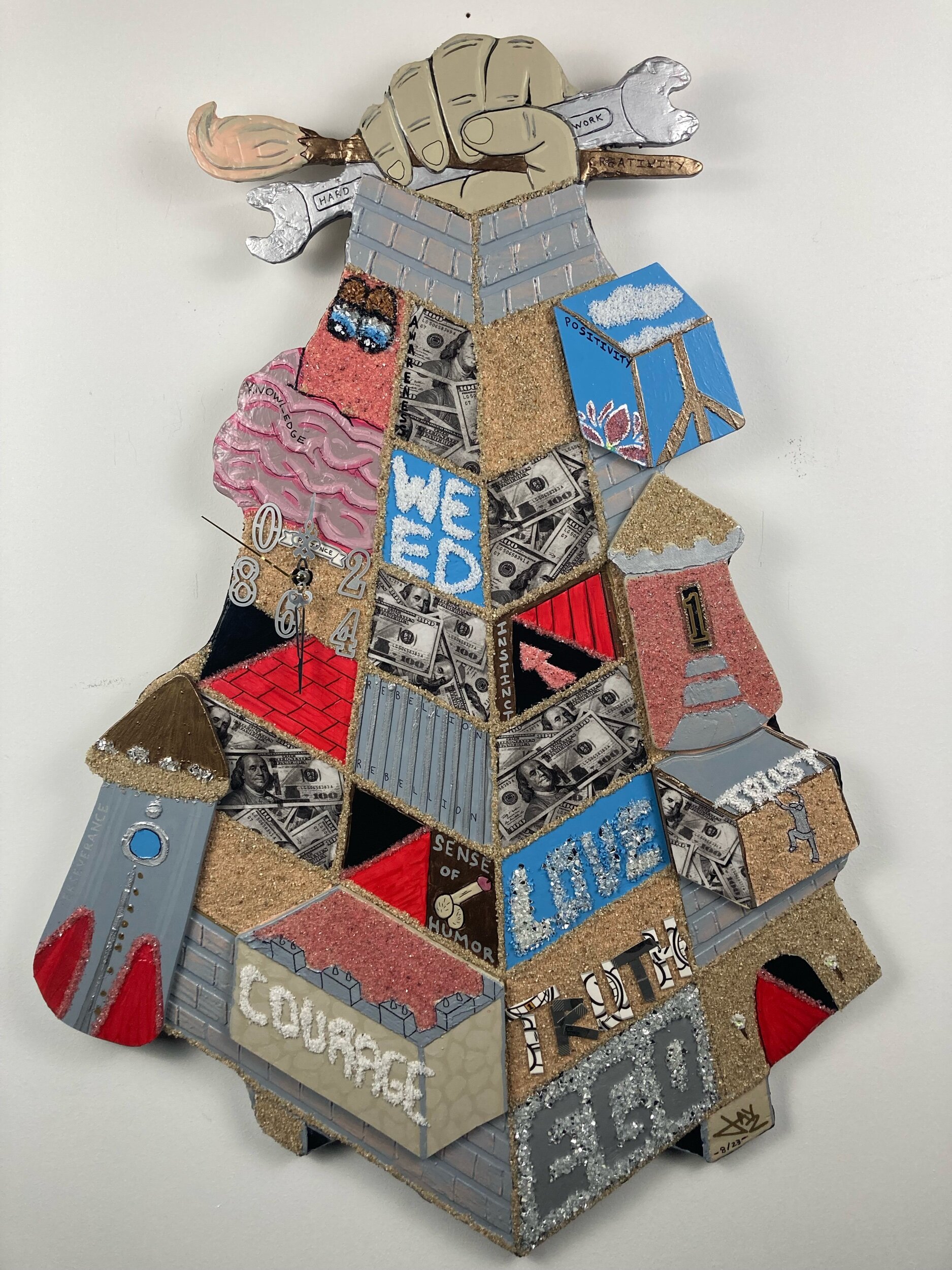 F5B8CCEC-90C8-486F-9C63-1CD6F9B84A34