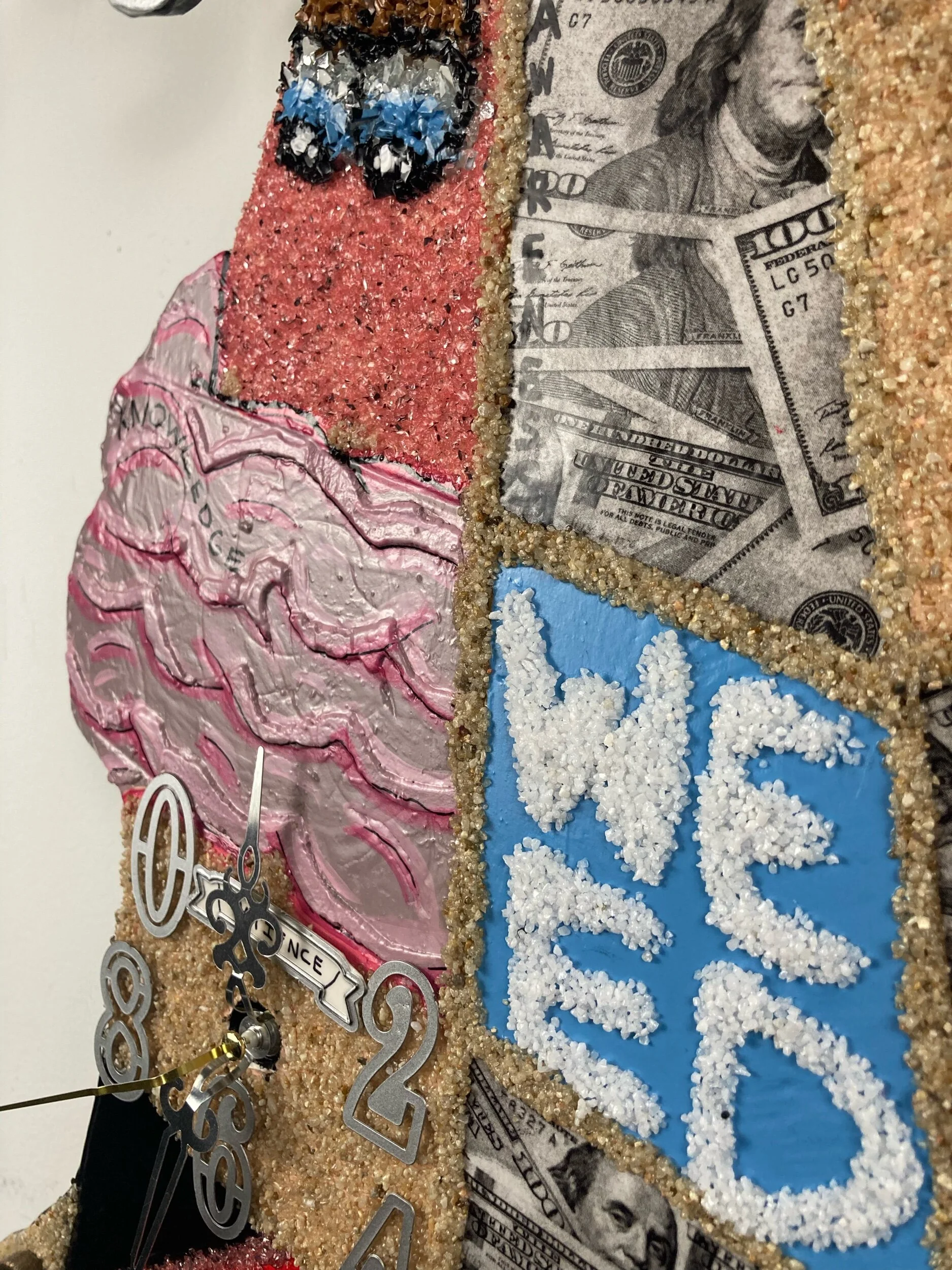 ECEA4968-0FE3-41FC-B2BE-963E2195997F