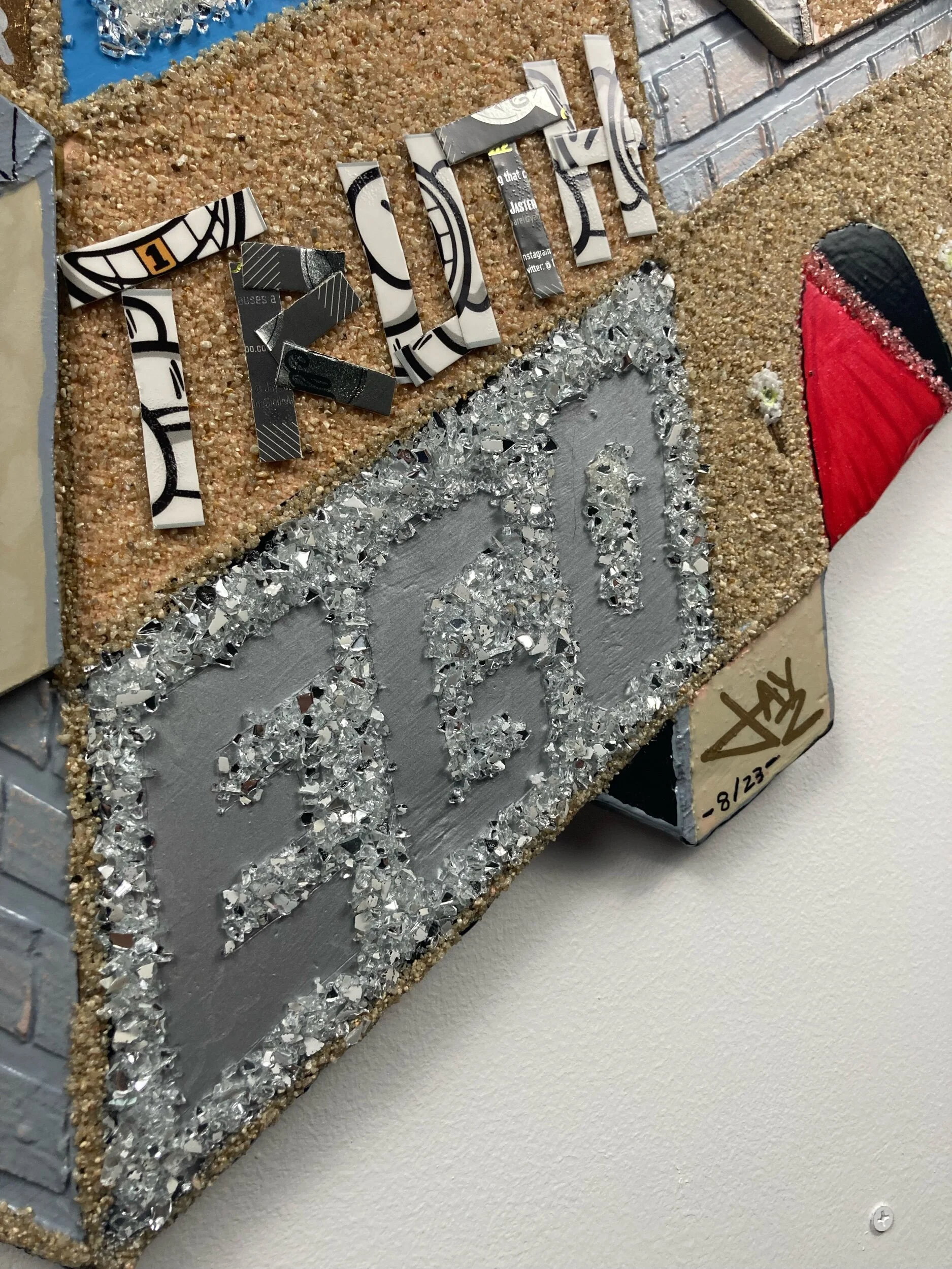 508E494C-78A7-47E2-BE17-56A489956C96