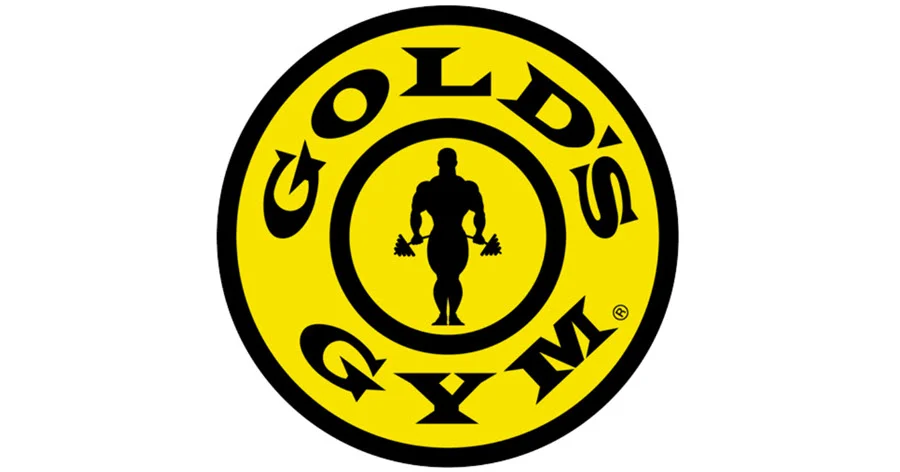 Golds Gym.jpg