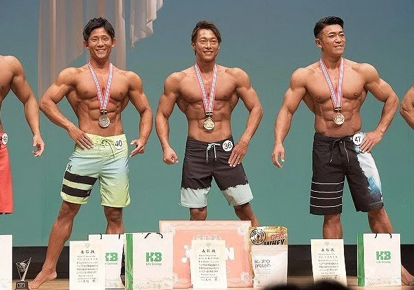 JBBF Physique.jpg