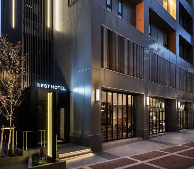 Nest hotel Umeda.jpg