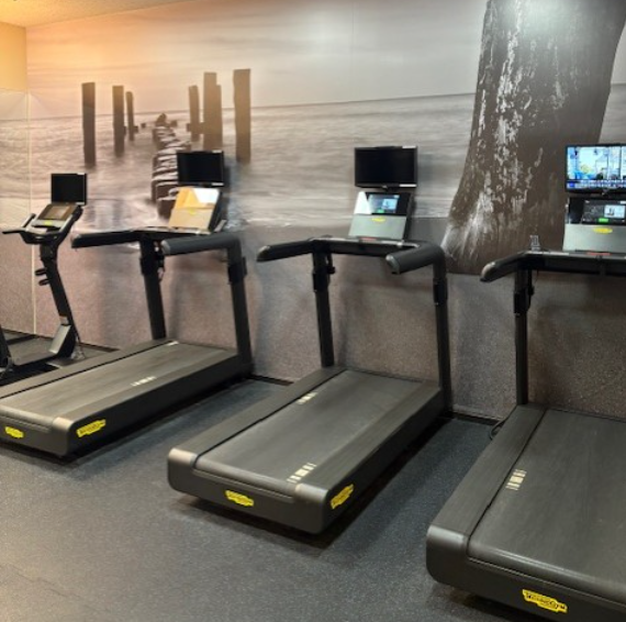 The Royal Park Shiodome 1.png