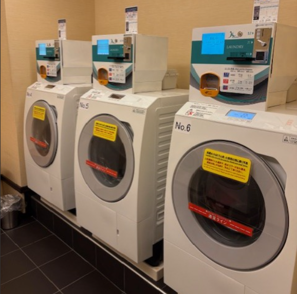 The Royal Park Shiodome 2.png