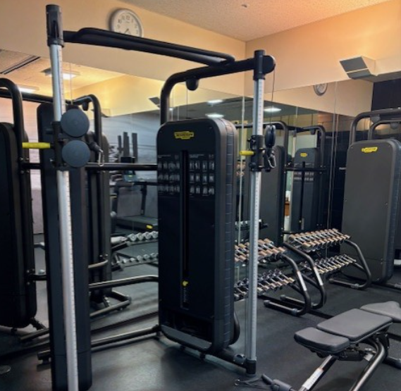 The Royal Park Shiodome 3.png