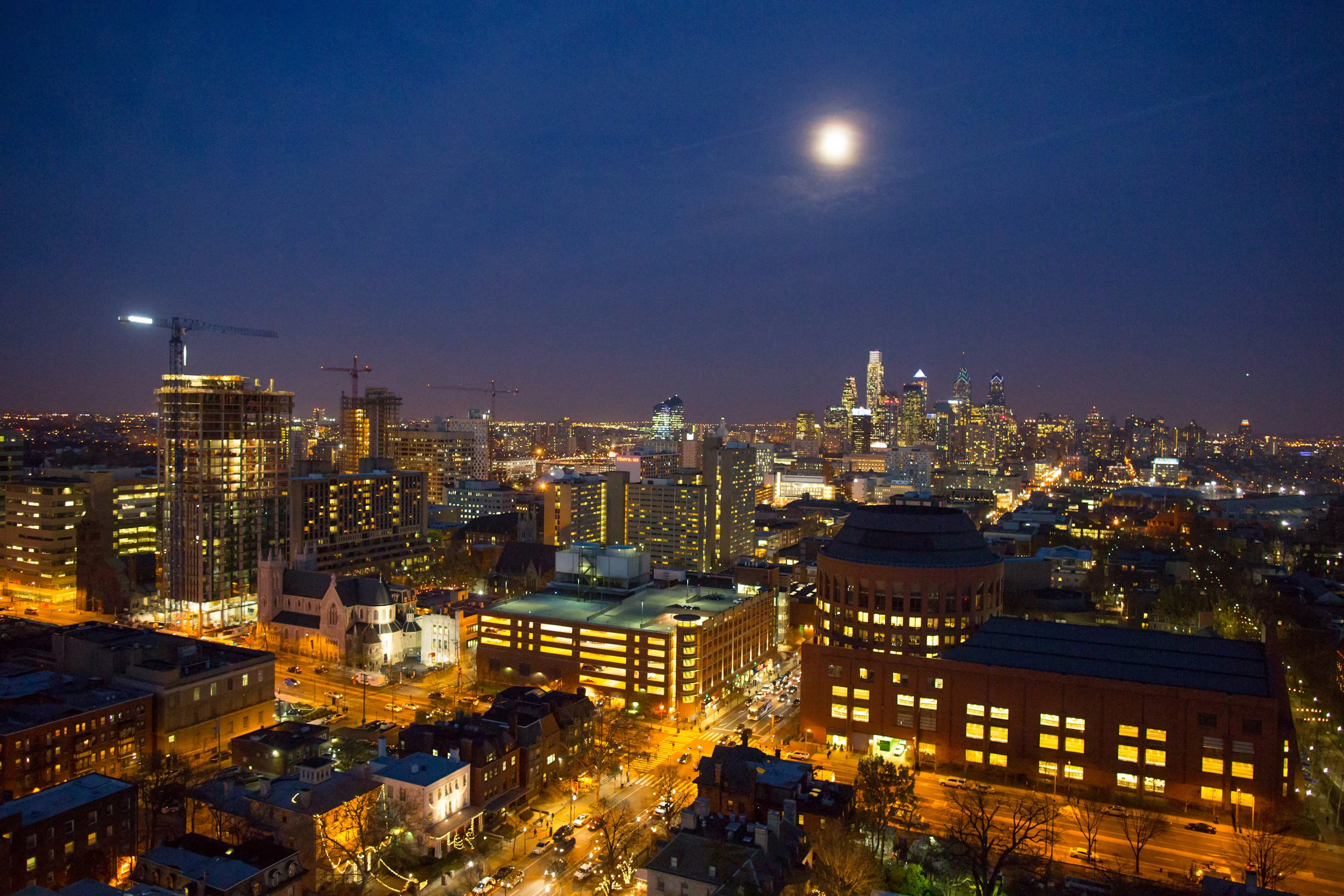 UCD-Penn-Roof-Dec-2014-132.jpg