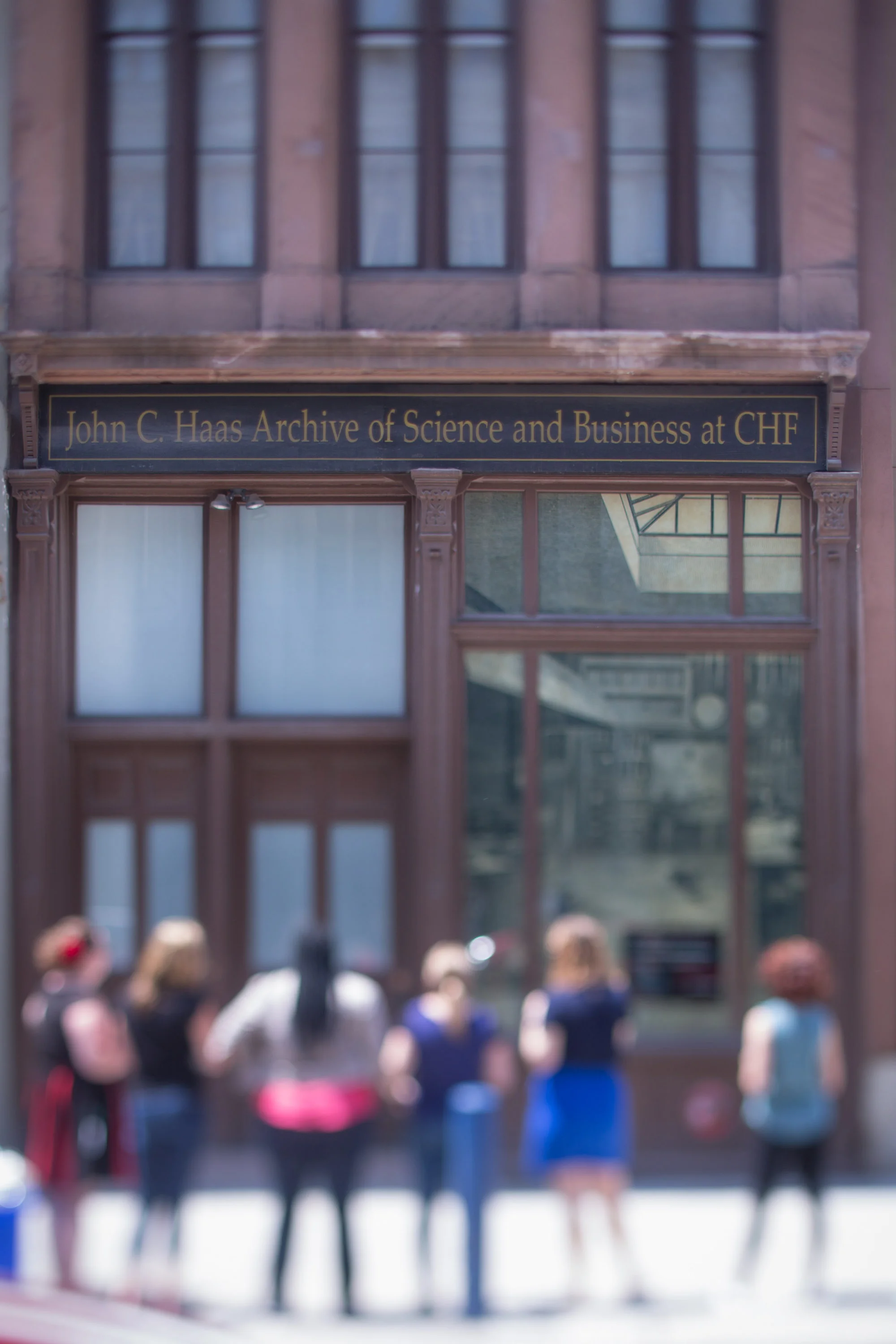 CHF-Walking-Tour-022.jpg
