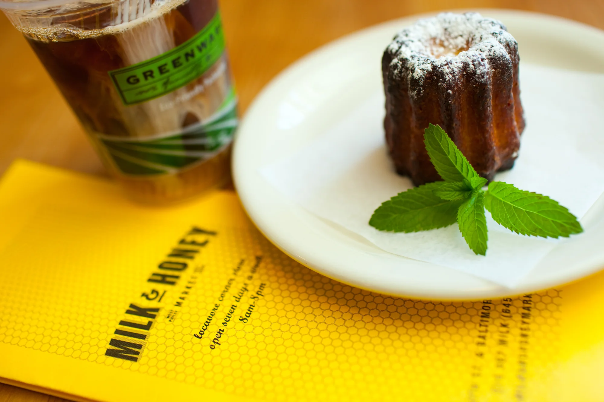 Food-004.jpg