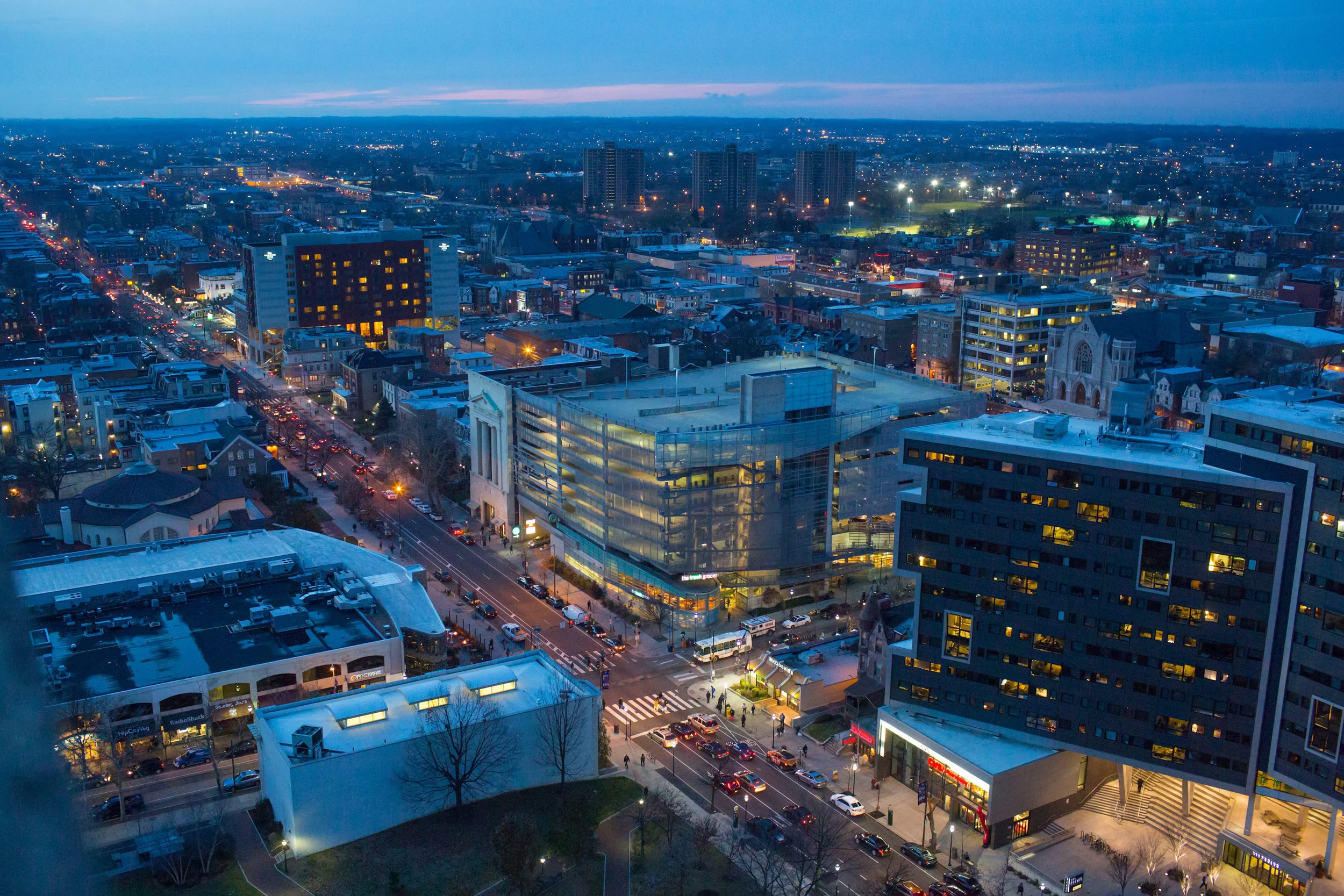UCD-Penn-Roof-Dec-2014-058.jpg