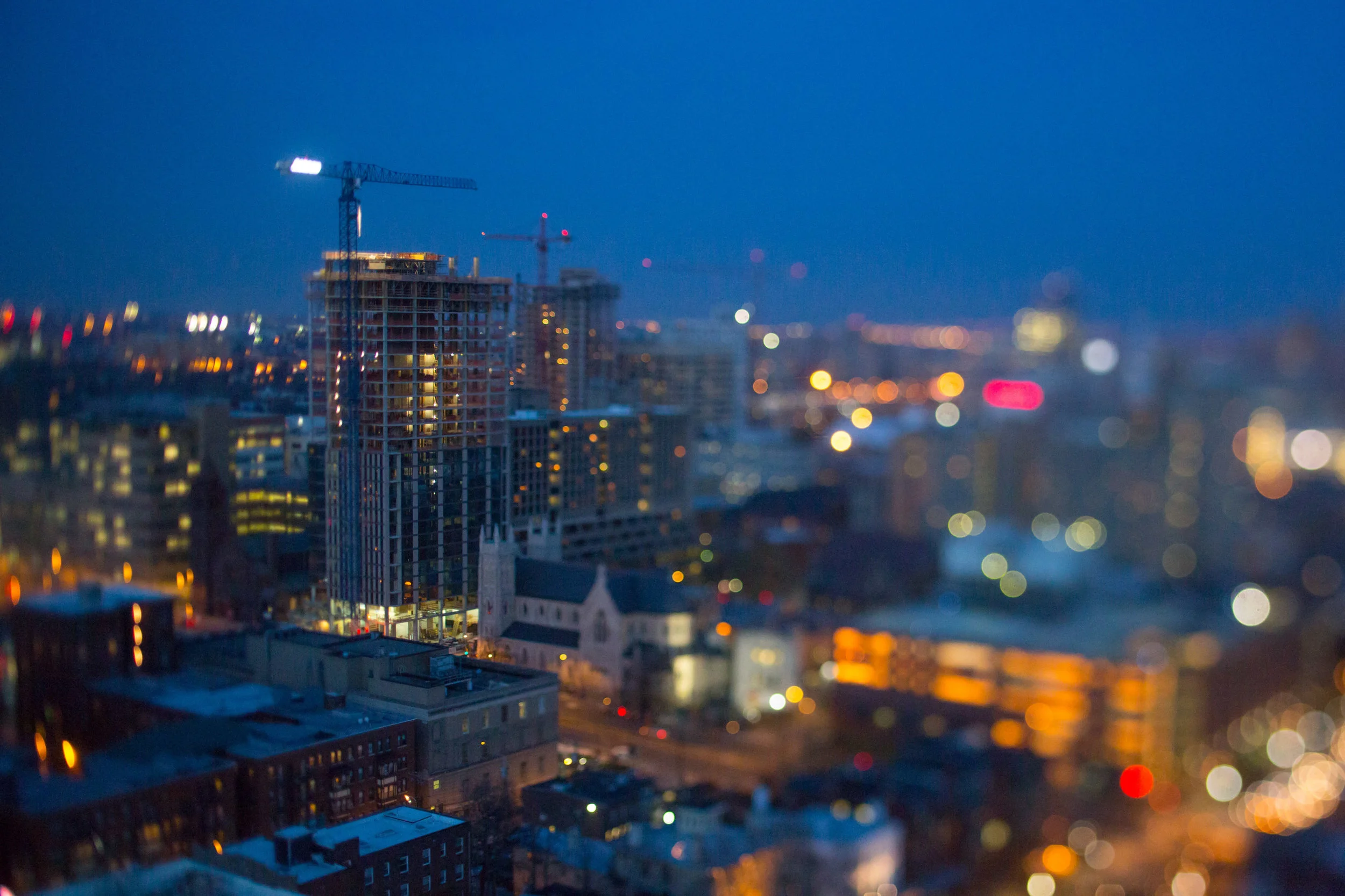 UCD-Penn-Roof-Dec-2014-084.jpg