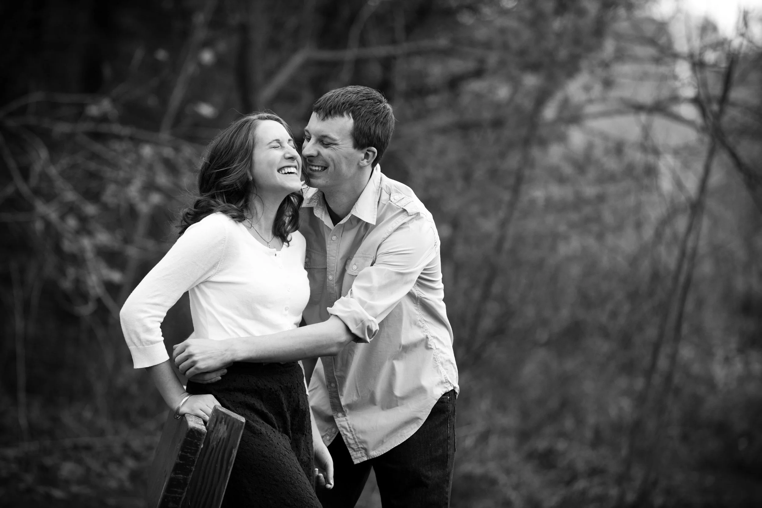 Sarah-and-Dan!-015.jpg