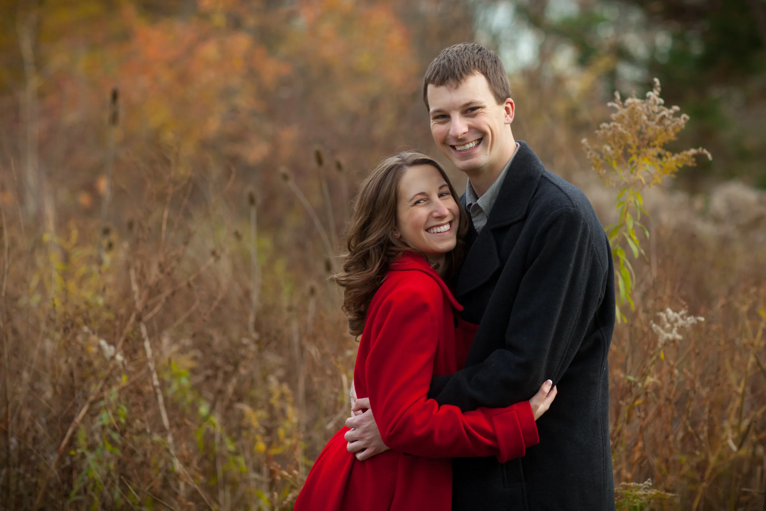 Sarah-and-Dan!-036.jpg