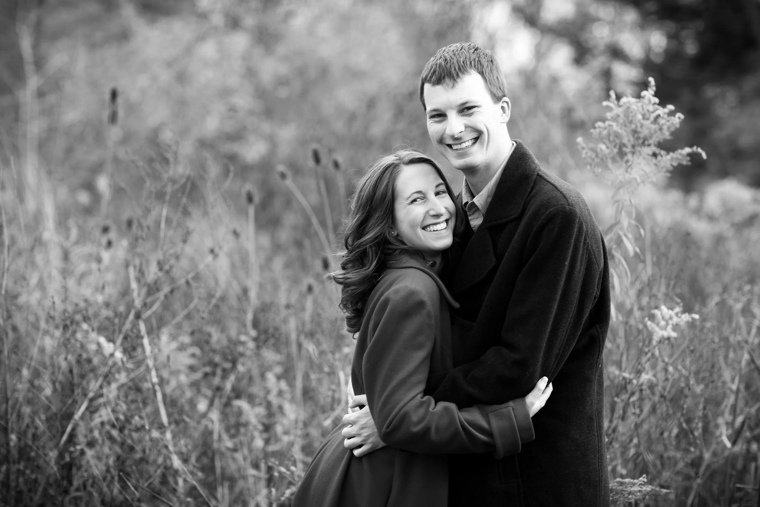 Sarah-and-Dan!-037.jpg