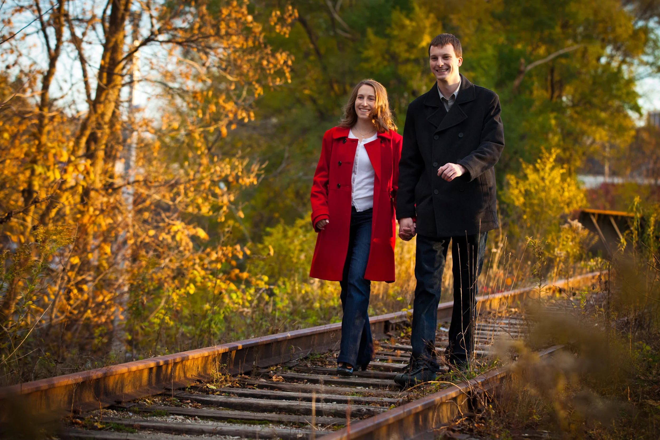 Sarah-and-Dan!-047.jpg
