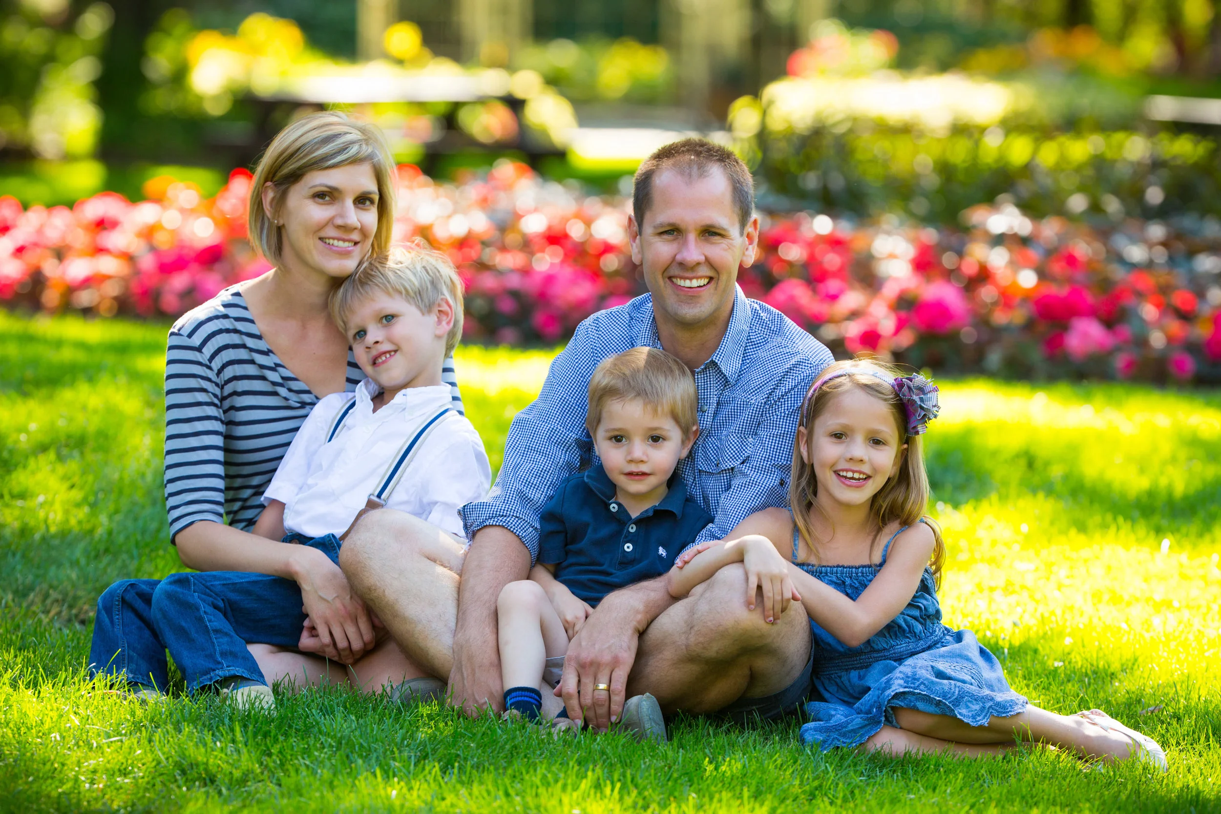 The-Widemans-009.jpg