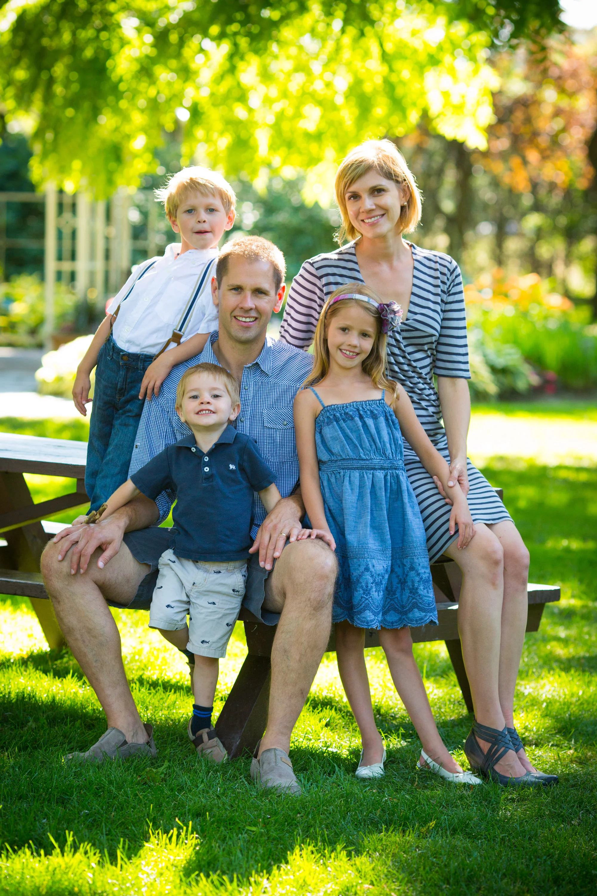The-Widemans-027.jpg