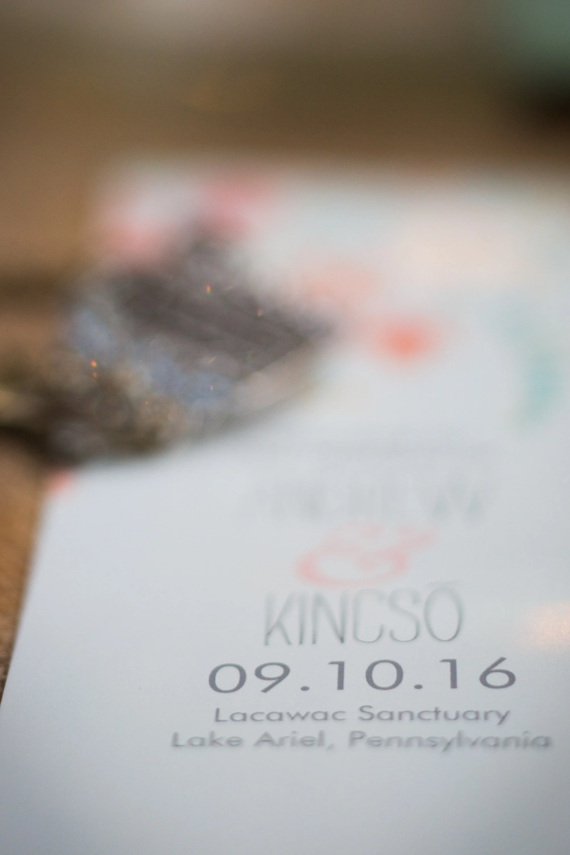 Kincso-Andrew-339.jpg
