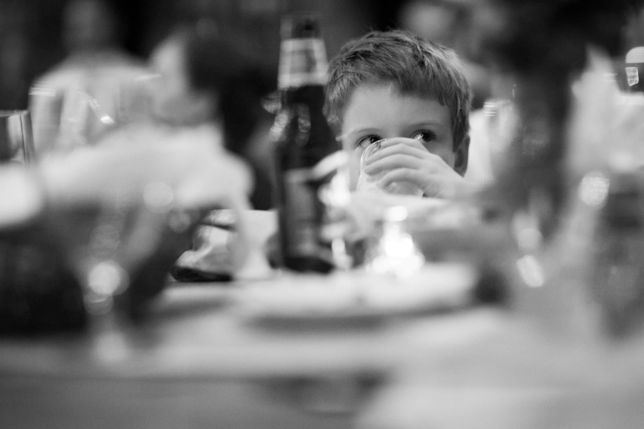 Kincso-Andrew-353.jpg
