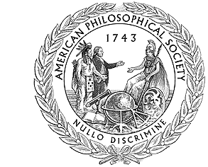 bc7aad_e6658b07ebe0486ab856270eaf969bc4.gif