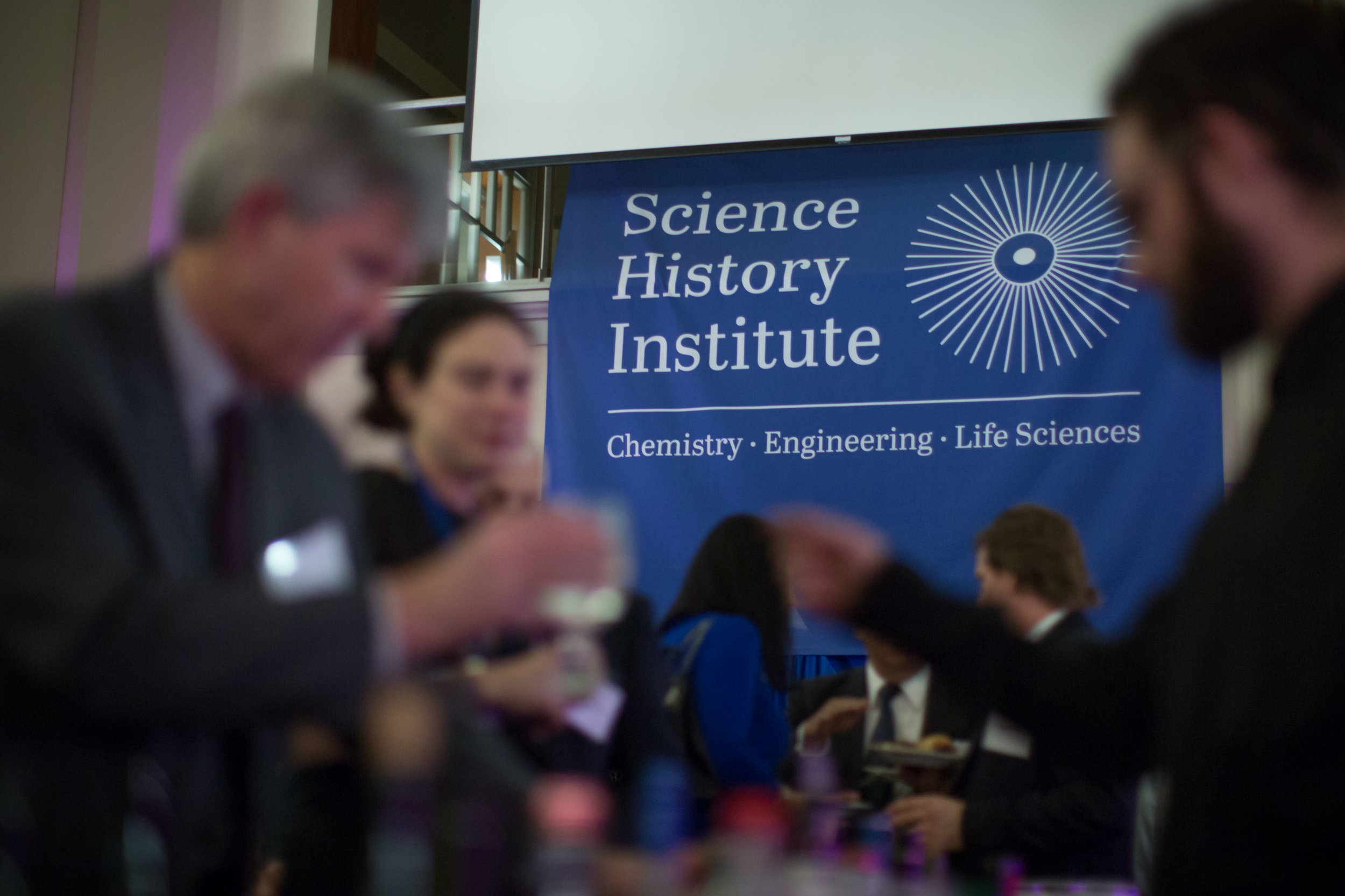 Science-History-Institute-Launch-108.jpg