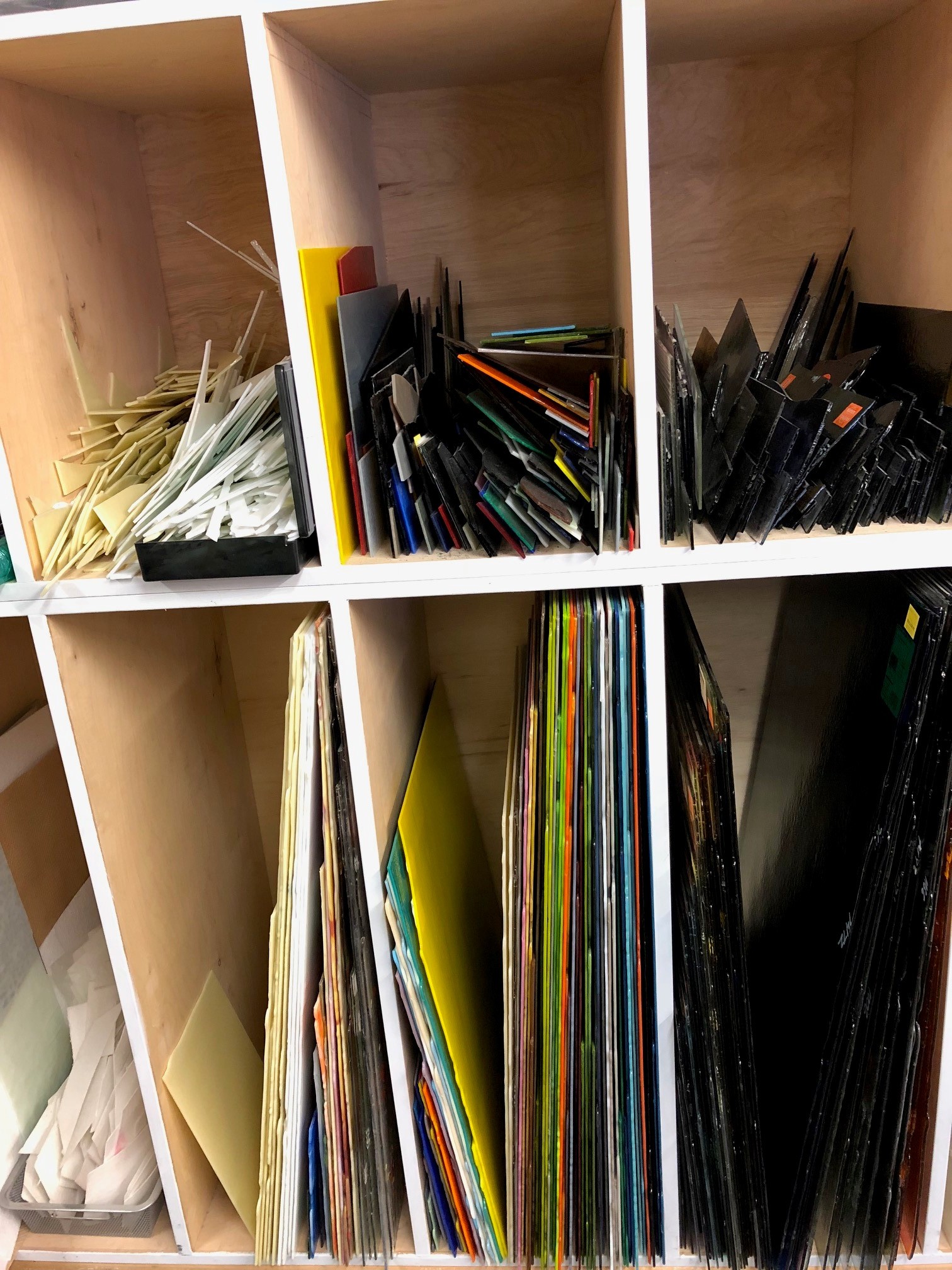 studio 3.jpg