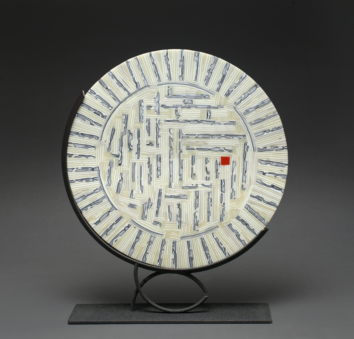 sculpture.jpg