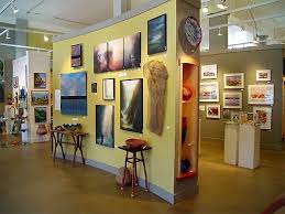 Riversea Gallery.jpeg