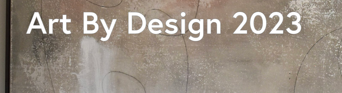 "Art by Design" at the Seattle Design Center