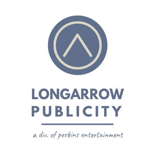 Longarrow Publicity (1).png
