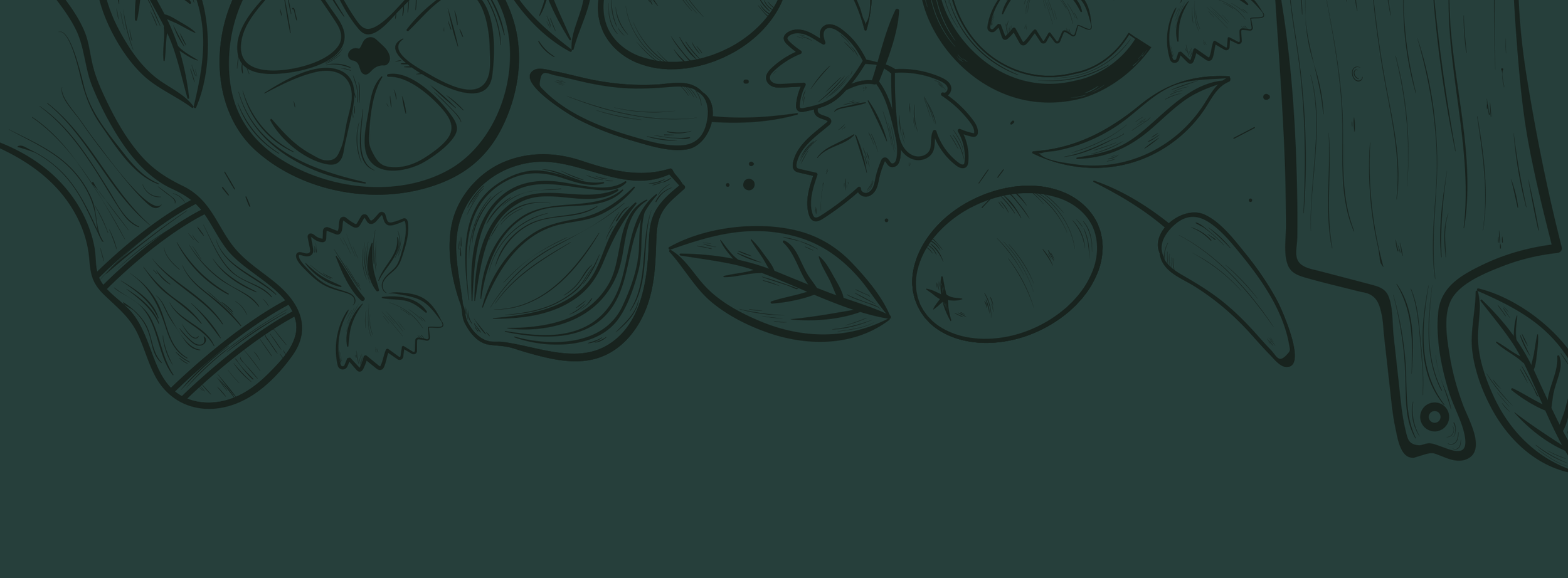 Work With Me Page Hero.png