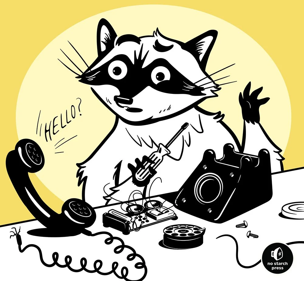 Hello? (Copy)
