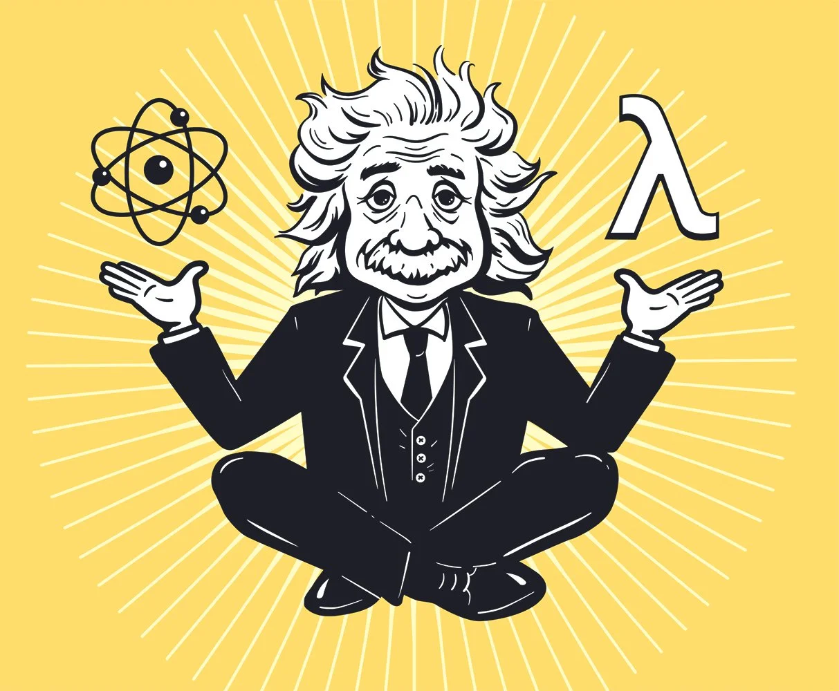 Albert (Copy)