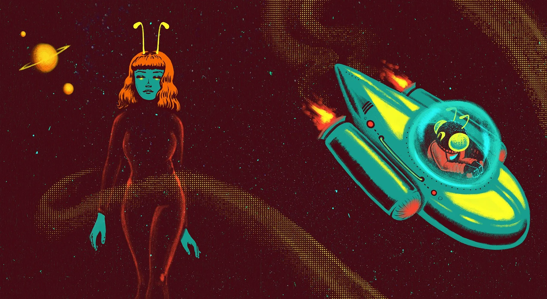 Gina_Redman_Space2a.jpg