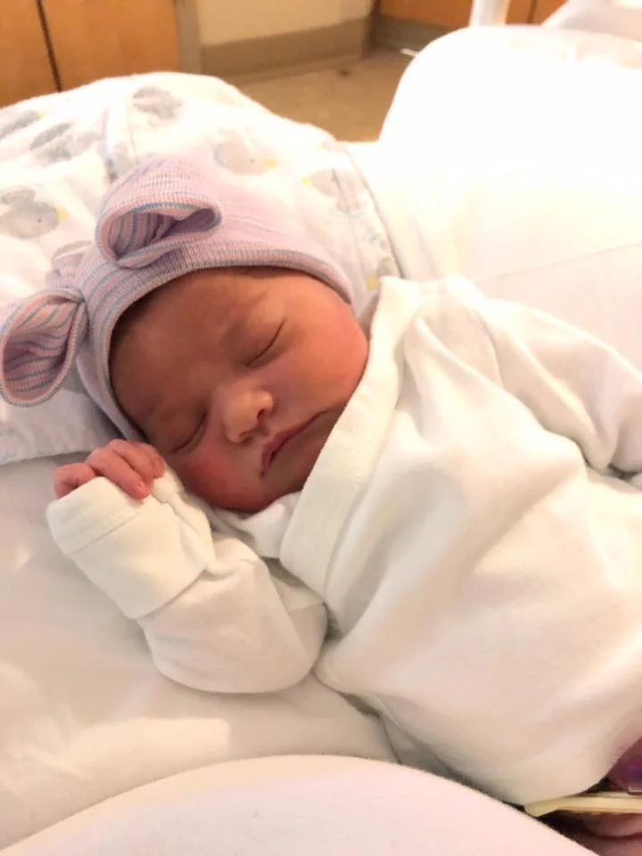 Newborn
