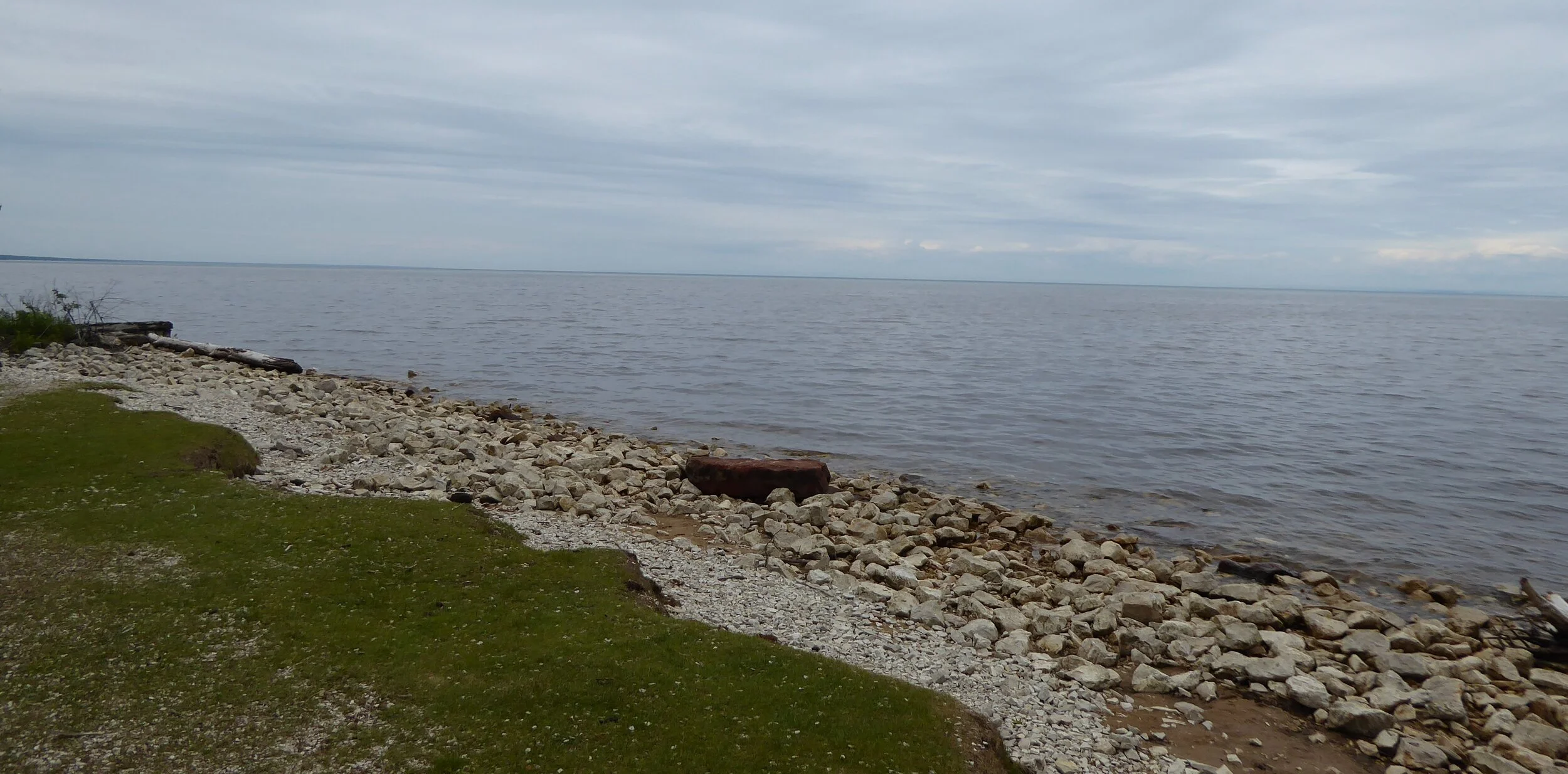 P1070009 (2).JPG