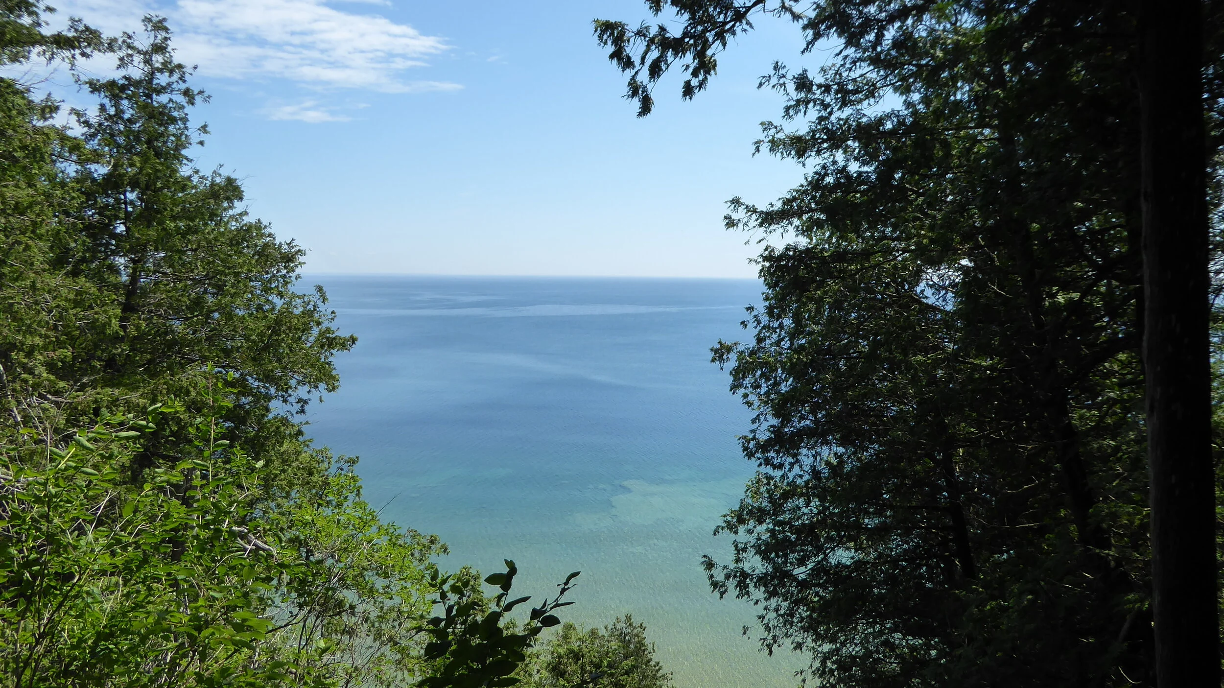 America the Beautiful