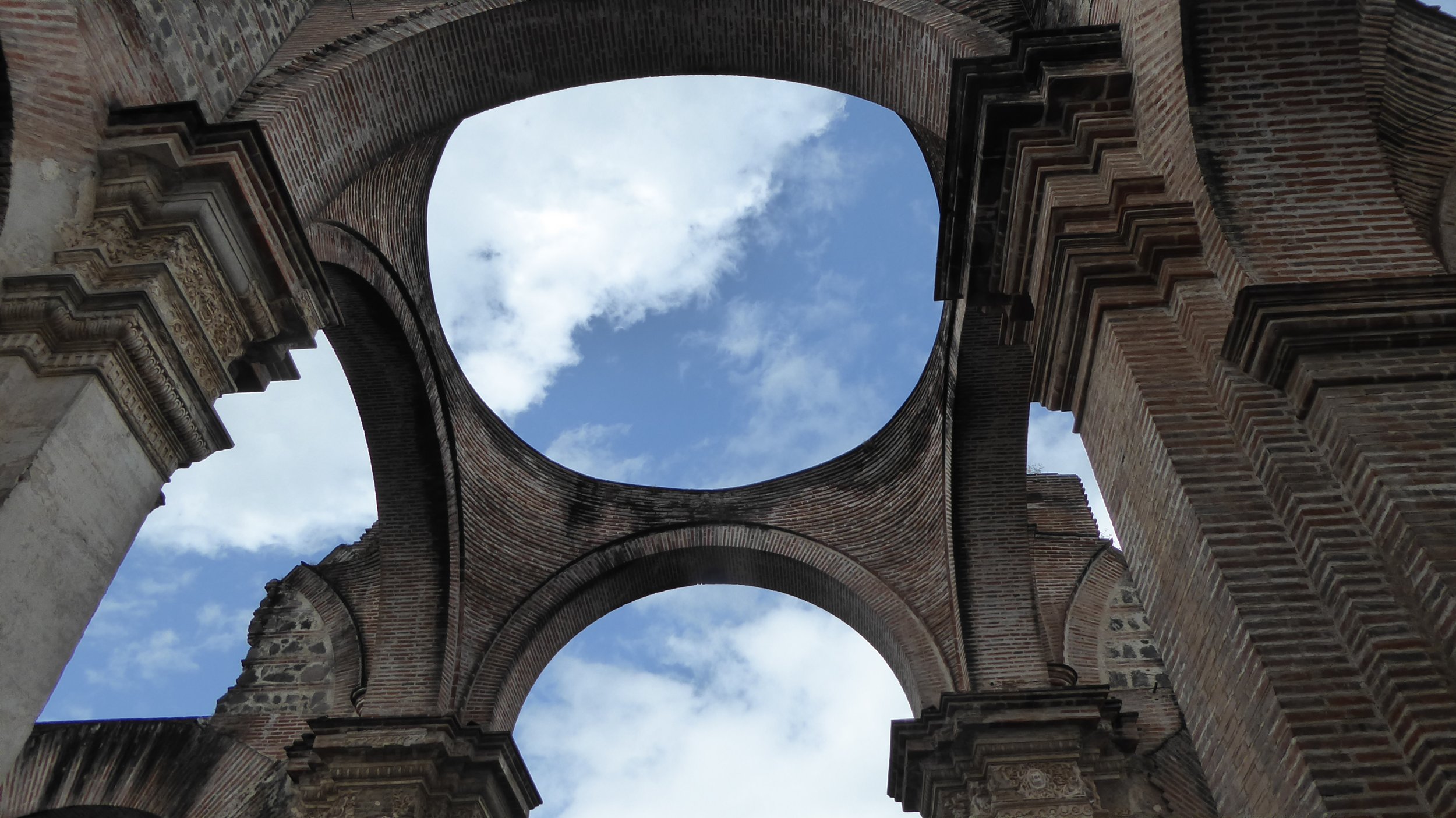 Just the Way You Are, God