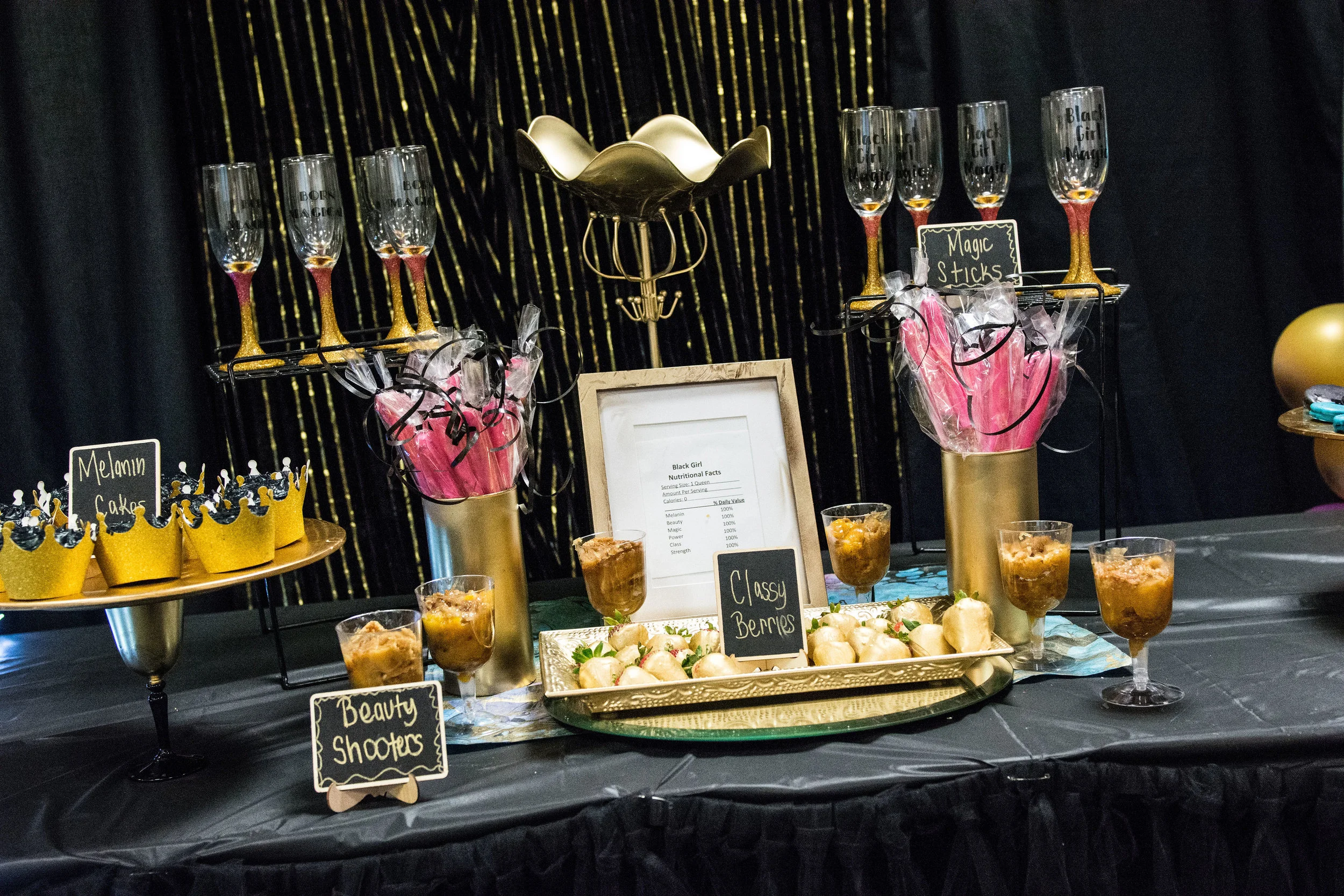 Melanincakes - Best photos on dibujosparaimprimir.net