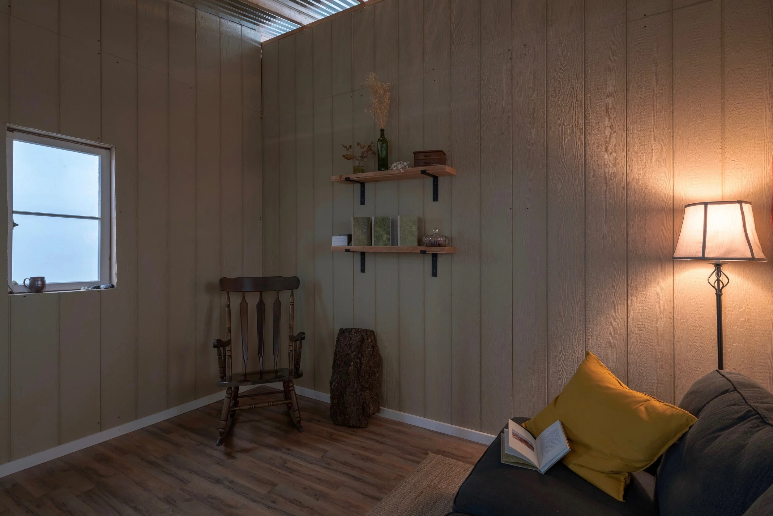 PNCA-MFA-Thesis-2019-DSC_7801-HDR 2 6.50.49 PM.jpeg