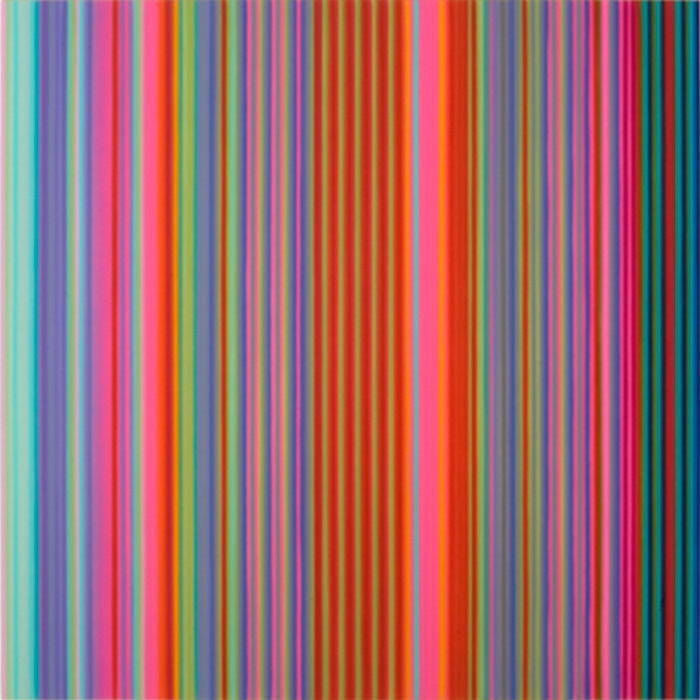 LOOKING BACK AT TOMORROW TIM BAVINGTON, JOSHUA CALLAGHAN, JANE CALLISTER, KENNETH CAPPS, JOHN CLEMENT, ALEX COUWENBERG, TONY DELAP, ALEJANDRO DIAZ, KAREN LOFGREN, MABERRY + WALKER, DENNIS OPPENHEIM, DAVID ALLAN PETERS, KEITH SONNIER, PONTUS WILLFORS AND LIAT YOSSIFOR