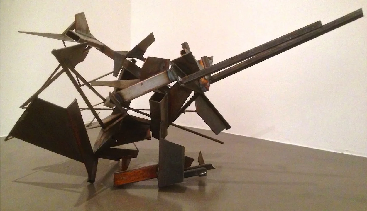 ROYALE PROJECTS : GROUP SHOW JOSHUA CALLAGHAN, JANE CALLISTER, ALEX COUWENBERG, ALEJANDRO DIAZ, MATT FISHER, DOUG FOGELSON, KAREN LOFGREN, DAVID ALLAN PETERS, PHILLIP K. SMITH III, ADAM STAMP AND LIAT YOSSIFOR