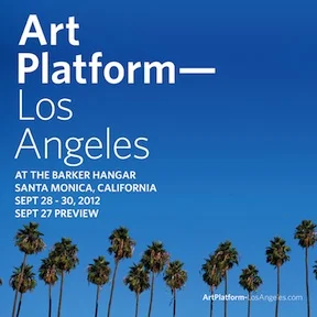 PageImage-501712-3820855-ArtPlatform_LosAngeles_780x7801.jpg
