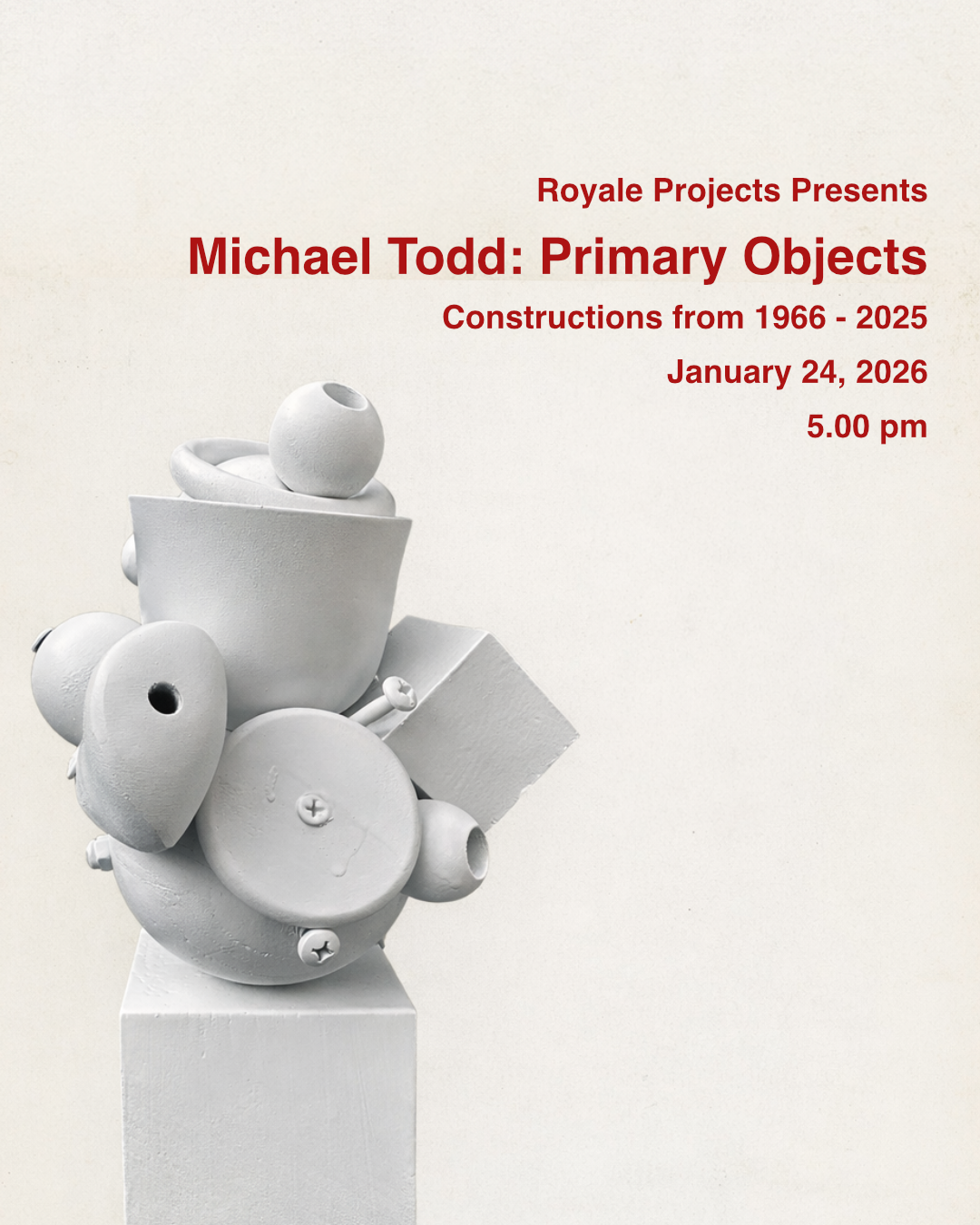 michael todd title card 1:24.png