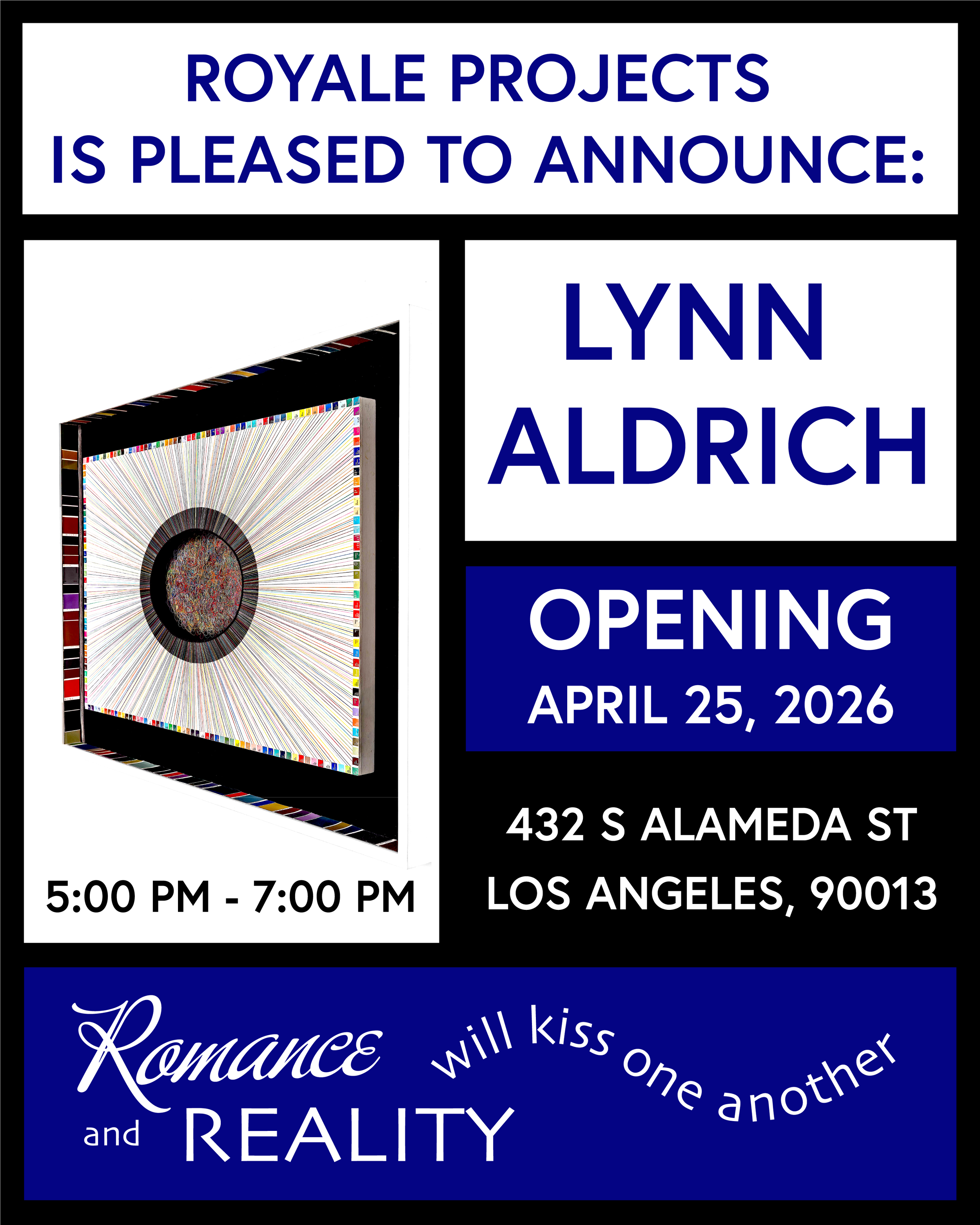 Lynn Aldrich TC Update 3.png