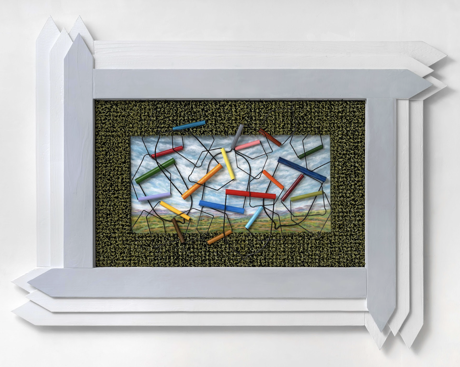 Lynn Aldrich Exhib.png