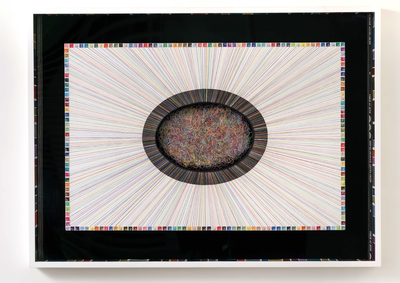 Lynn Aldrich Exhib 2.png