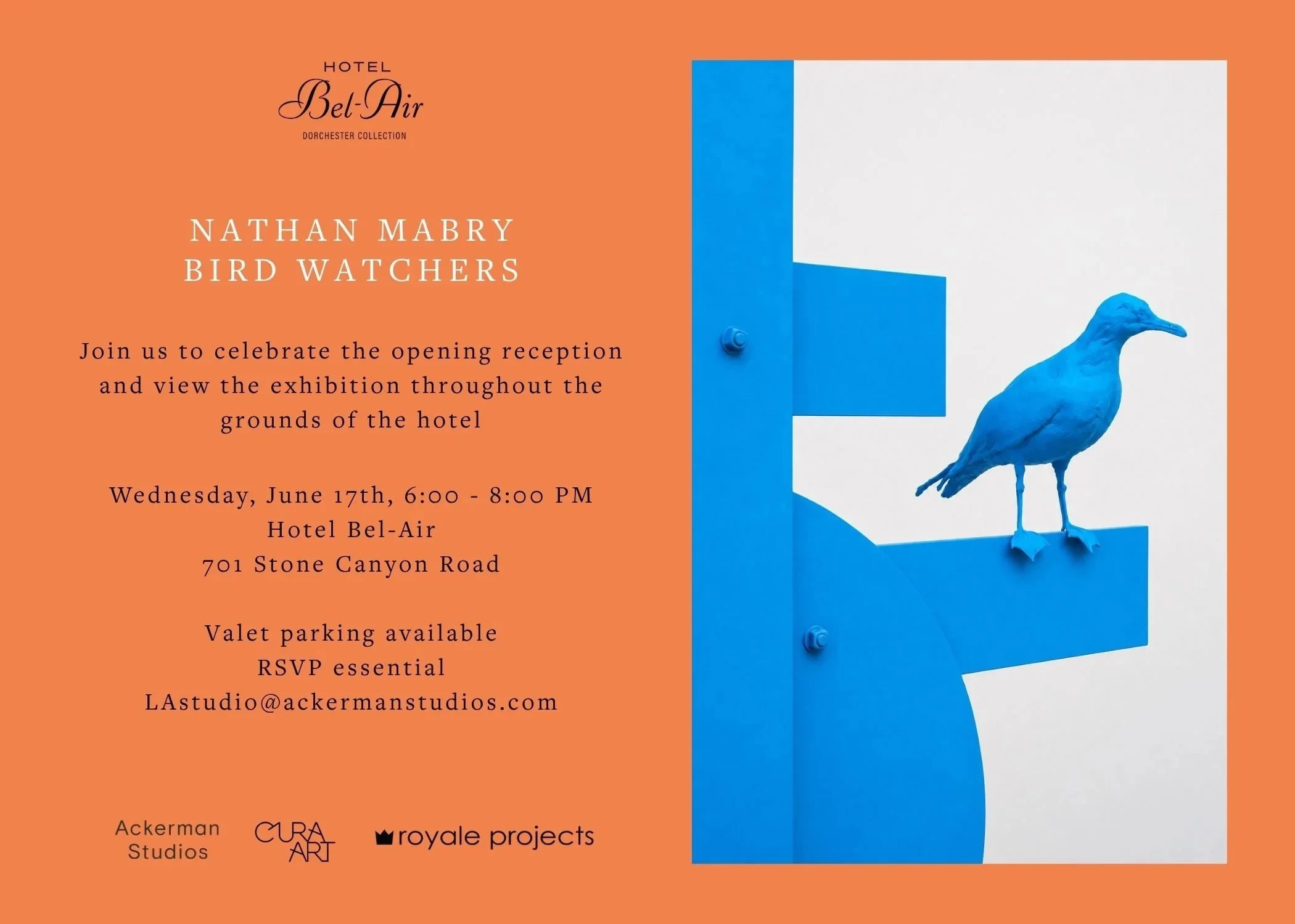 Click to RSVP
