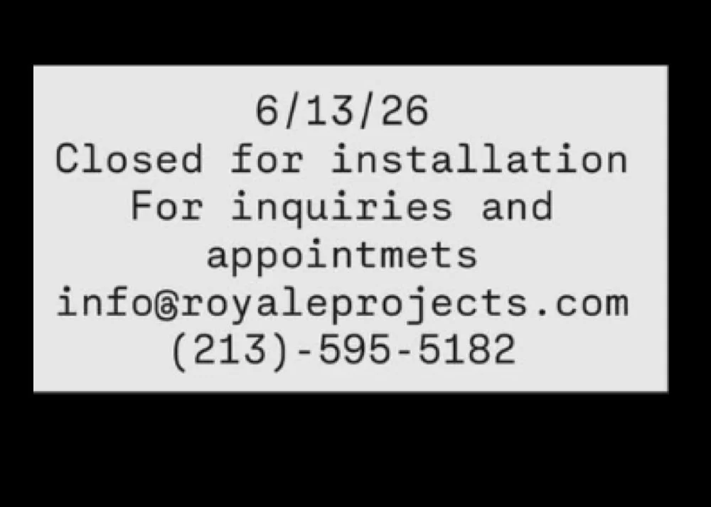 CLOSED.jpg